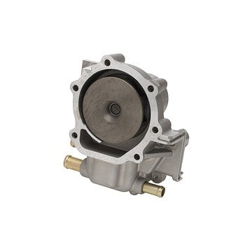 Dayco Engine Water Pump DP418