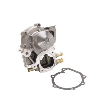 Dayco Engine Water Pump DP418