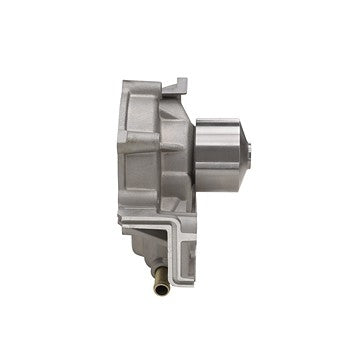 Dayco Engine Water Pump DP418