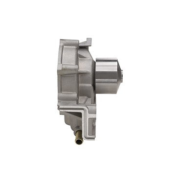 Dayco Engine Water Pump DP418