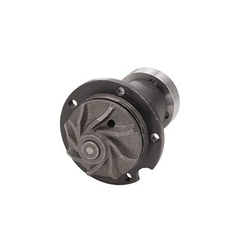 Dayco Engine Water Pump DP421