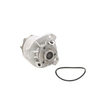 Dayco Engine Water Pump DP424