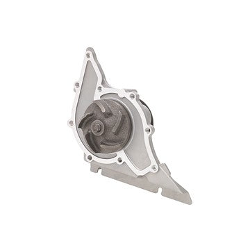 Dayco Engine Water Pump DP432
