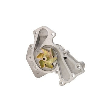 Dayco Engine Water Pump DP440