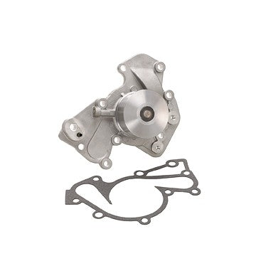 Dayco Engine Water Pump DP440