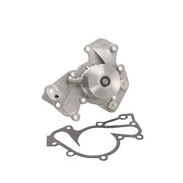 Dayco Engine Water Pump DP440