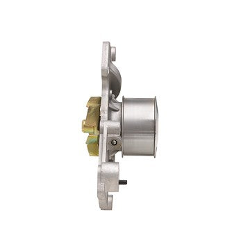 Dayco Engine Water Pump DP440