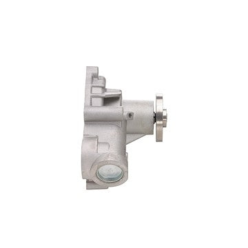 Dayco Engine Water Pump DP4501