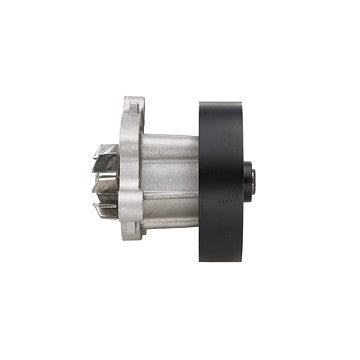 Dayco Engine Water Pump DP453