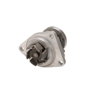 Dayco Engine Water Pump DP455