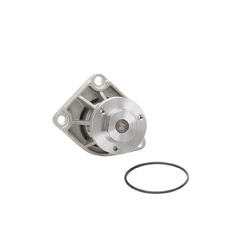 Dayco Engine Water Pump DP455