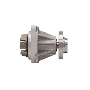 Dayco Engine Water Pump DP455