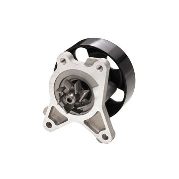 Dayco Engine Water Pump DP459
