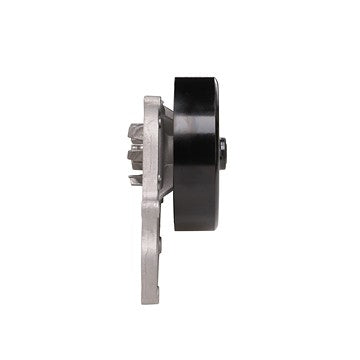 Dayco Engine Water Pump DP462