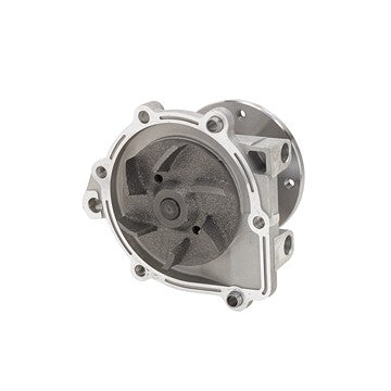 Dayco Engine Water Pump DP464