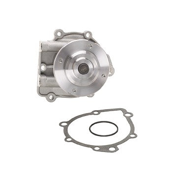 Dayco Engine Water Pump DP464