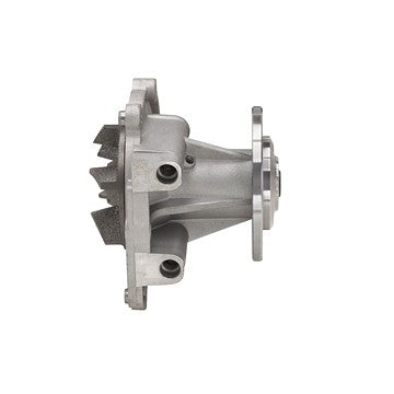 Dayco Engine Water Pump DP464
