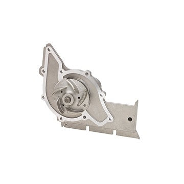Dayco Engine Water Pump DP474