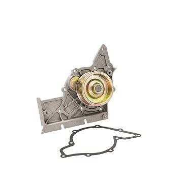 Dayco Engine Water Pump DP474