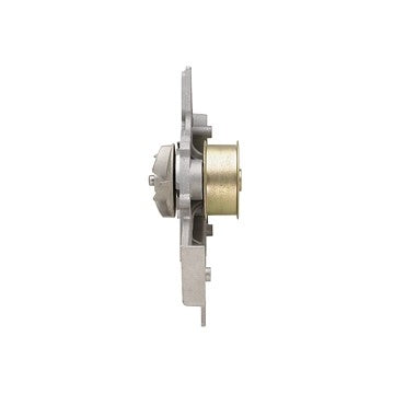Dayco Engine Water Pump DP474