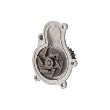 Dayco Engine Water Pump DP507