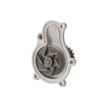 Dayco Engine Water Pump DP507