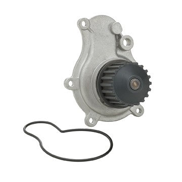 Dayco Engine Water Pump DP507