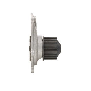 Dayco Engine Water Pump DP507