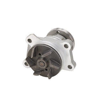 Dayco Engine Water Pump DP511