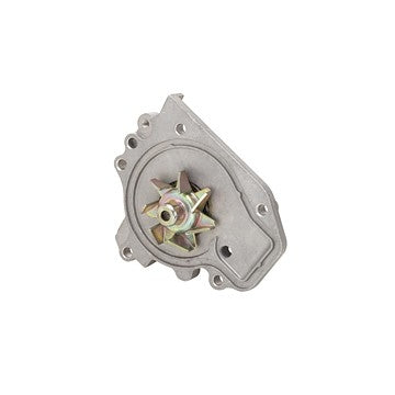 Dayco Engine Water Pump DP521