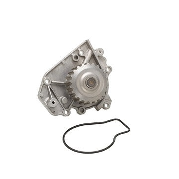 Dayco Engine Water Pump DP521