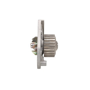 Dayco Engine Water Pump DP521