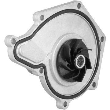 Dayco Engine Water Pump DP526