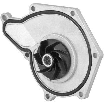 Dayco Engine Water Pump DP526