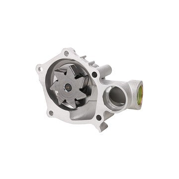Dayco Engine Water Pump DP538