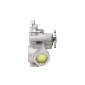 Dayco Engine Water Pump DP538