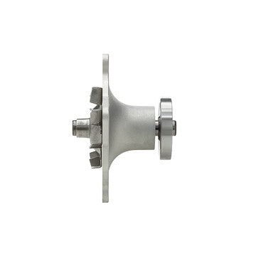 Dayco Engine Water Pump DP542