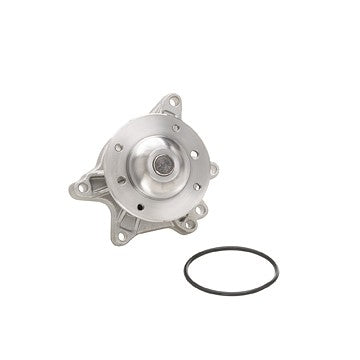 Dayco Engine Water Pump DP549