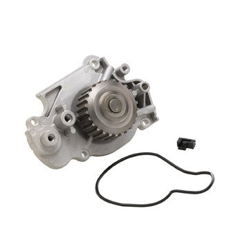 Dayco Engine Water Pump DP556