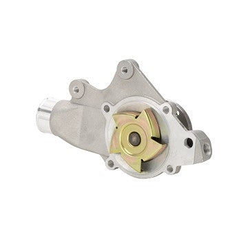 Dayco Engine Water Pump DP589