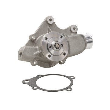 Dayco Engine Water Pump DP589