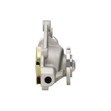 Dayco Engine Water Pump DP589