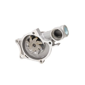 Dayco Engine Water Pump DP591