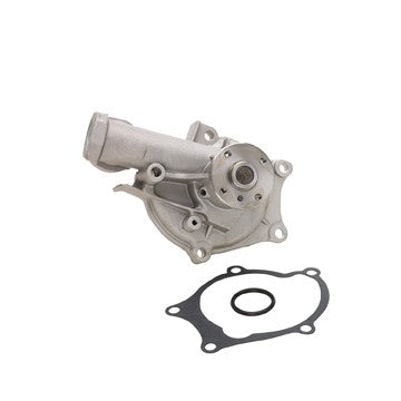 Dayco Engine Water Pump DP591