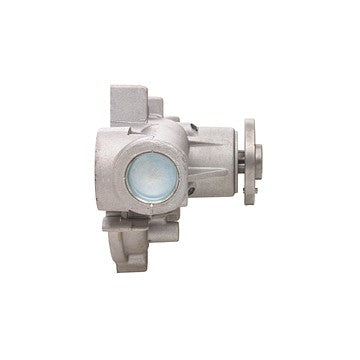 Dayco Engine Water Pump DP591