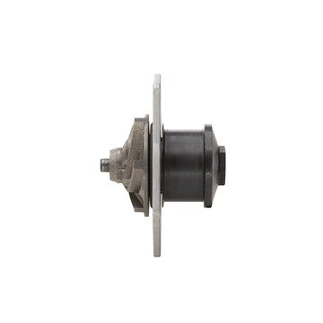 Dayco Engine Water Pump DP595