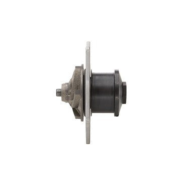 Dayco Engine Water Pump DP595