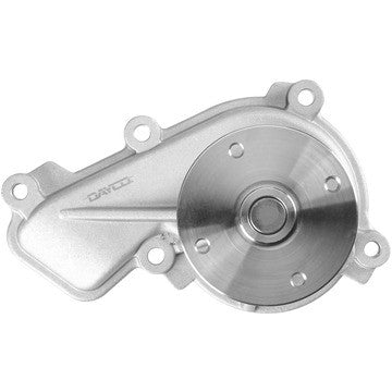 Dayco Engine Water Pump DP598