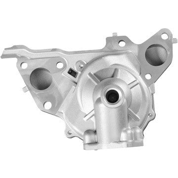 Dayco Engine Water Pump DP601