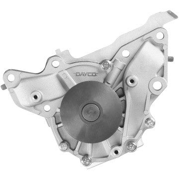 Dayco Engine Water Pump DP601